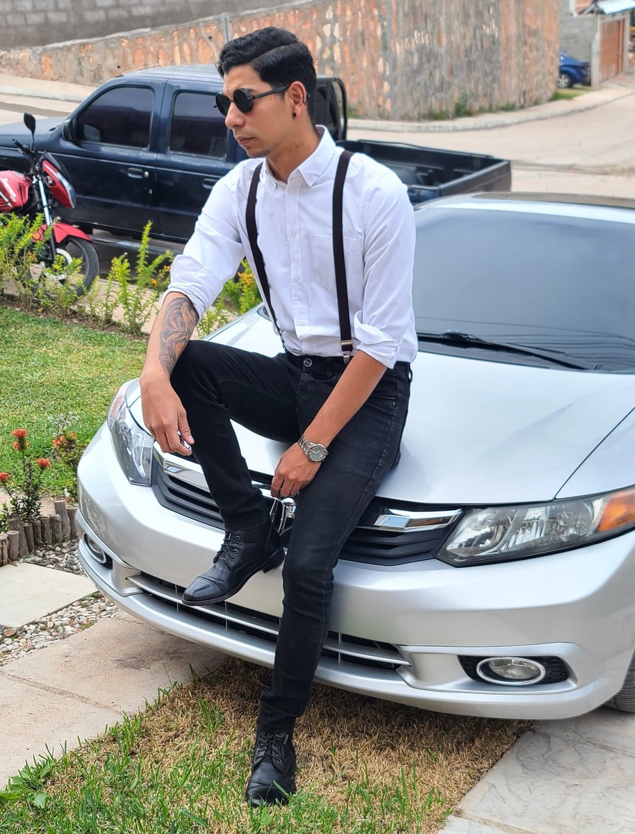 Ephey_HN tweet media