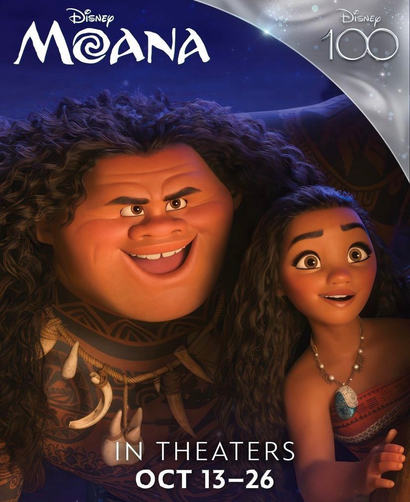 Isaac’s Army tweet media