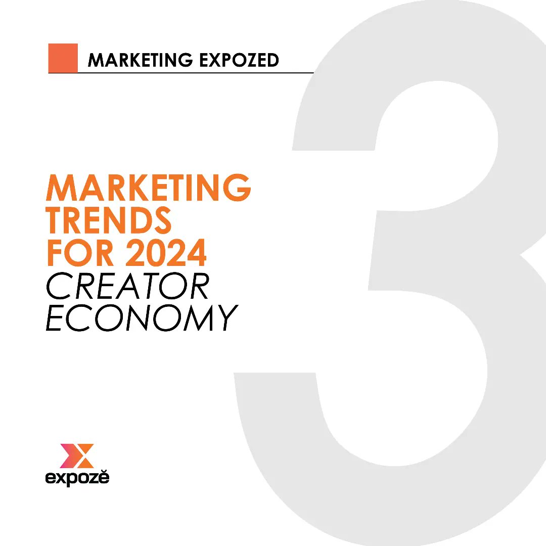 EXPOZE Nigeria tweet media