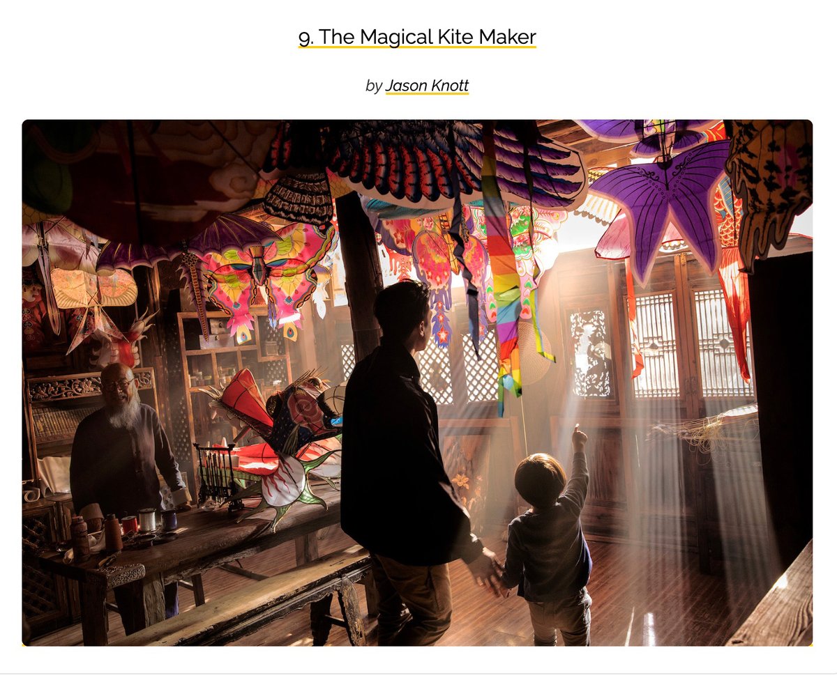 M REPRESENTS INC. tweet media