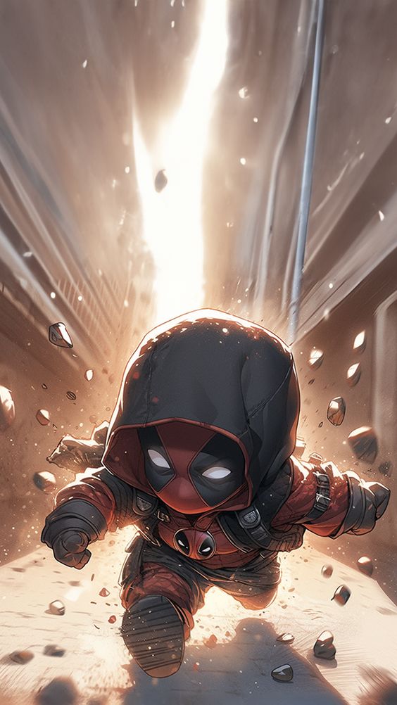 carolina del angel tweet media