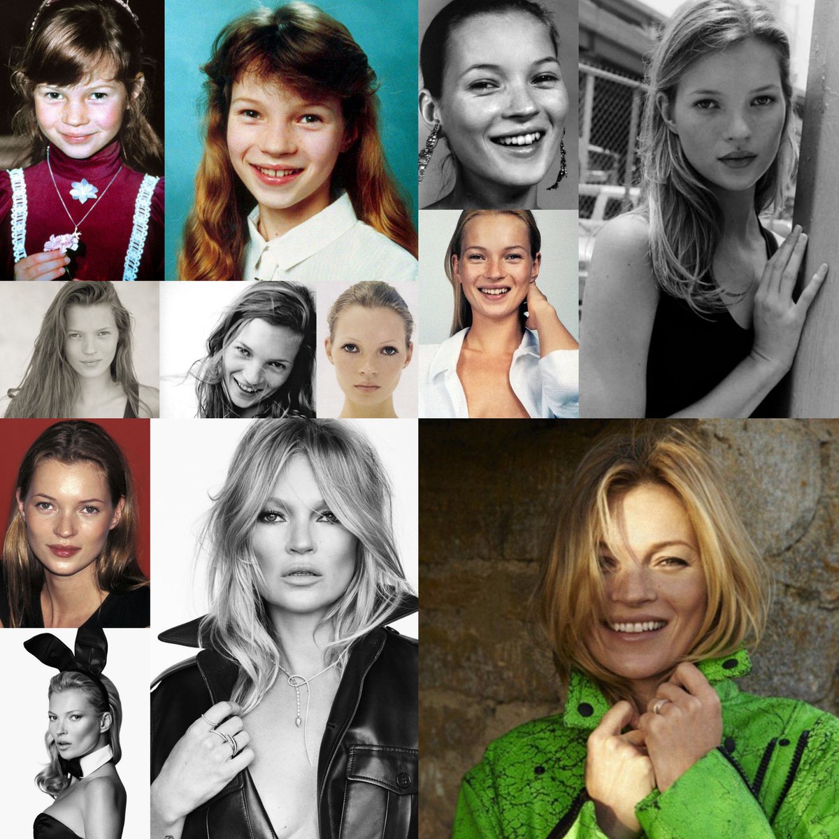 NellaRw95's tweet photo. Happy Birthday Kate +50 🥳🎂
Buon Compleanno 🥳🎂🎈🎁🎉
❤️😘🇮🇹 @KateMossAgency
January 16,1974 - 16 Gennaio 1974
#KateMoss #KateMoss50thBirthday
#HappyBirthdayKateMoss
#Supermodel #90sModel #2000sModel #WorldModel #Legend https://t.co/s7KAy0JNPr