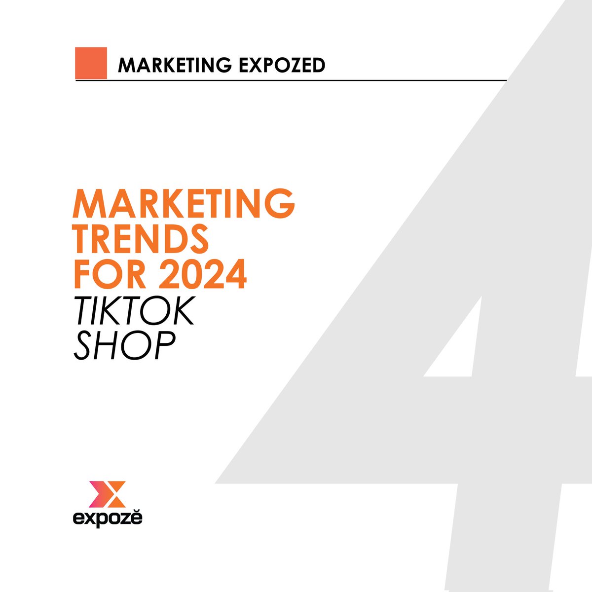 EXPOZE Nigeria tweet media