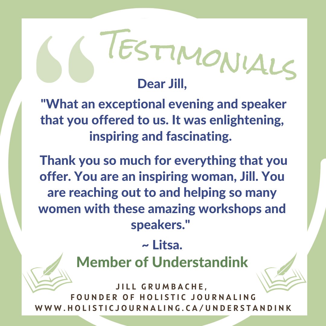 HJournaling's tweet photo. #journaling #holisticjournaling #beneficialjournaling #understandink #womensknowledge #womenswellness #EmotionalHealth https://t.co/nKJNQIVXRG