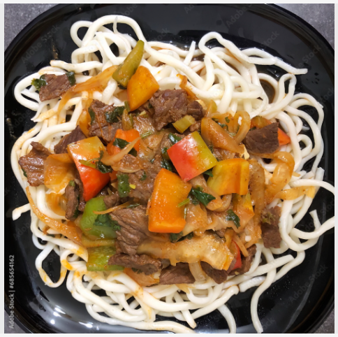 HealthyStyleYES's tweet photo. #designer  #design  #graphicdesign #graphicdesigner  #Listock #photo  #food #lagman #adobephotostock
New photos in my "Food" collection 🍚🥘🍲https://t.co/O02k5QUysB https://t.co/DIiBrSAwJE