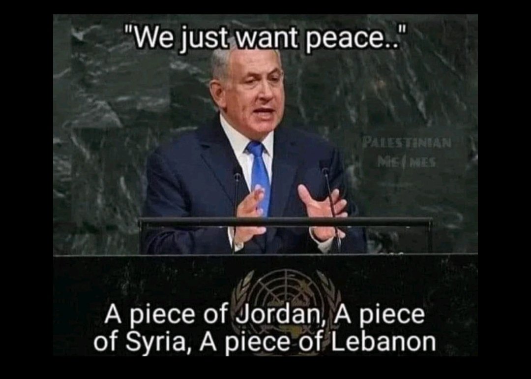 openmaind3's tweet photo. @Israel https://t.co/DLDizw4glZ