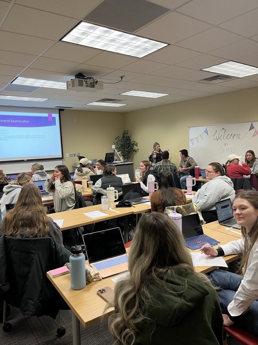 MSUM SLP tweet media