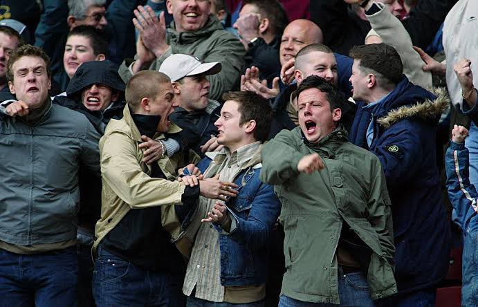 "Mizacımız biraz farklı, bizi tanımayan insanın bizi sevme şansı yok."