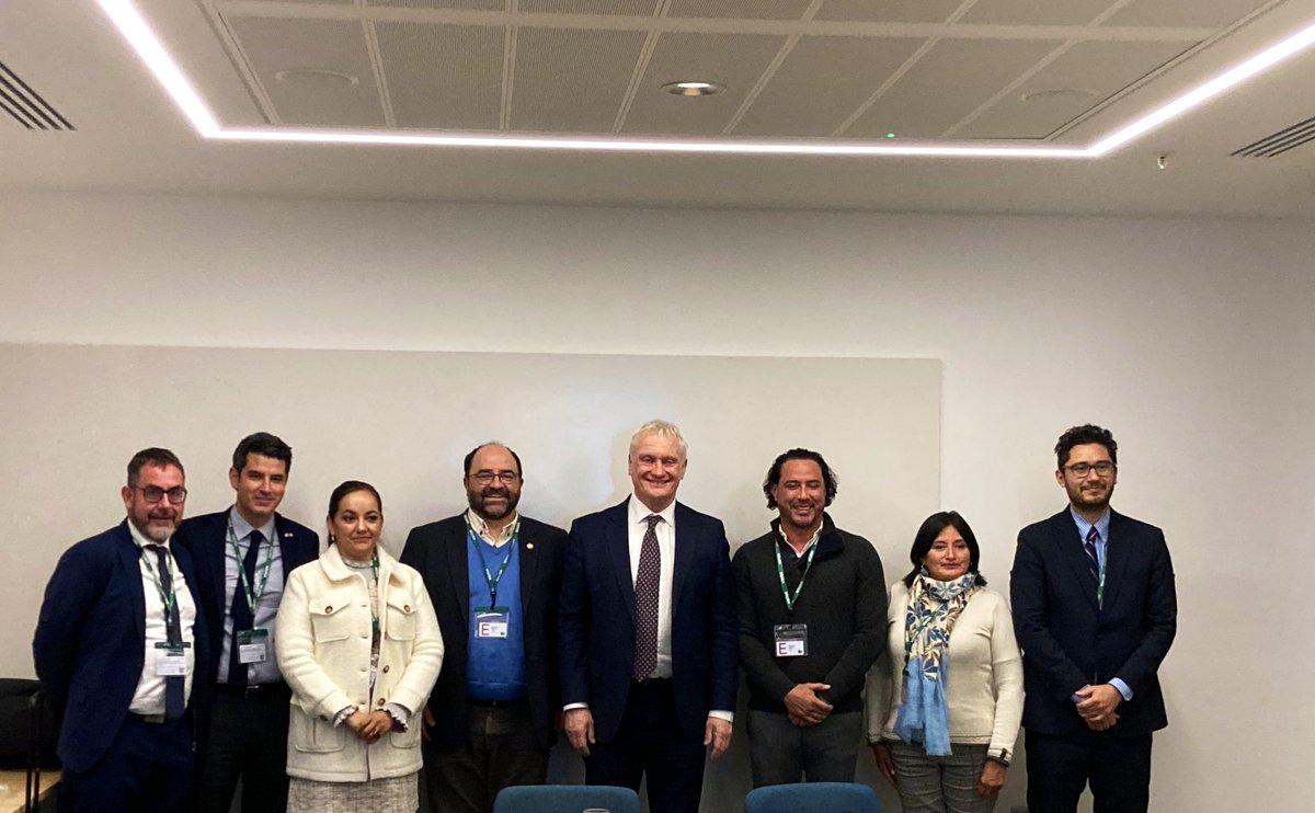 Graham Stuart MP tweet media