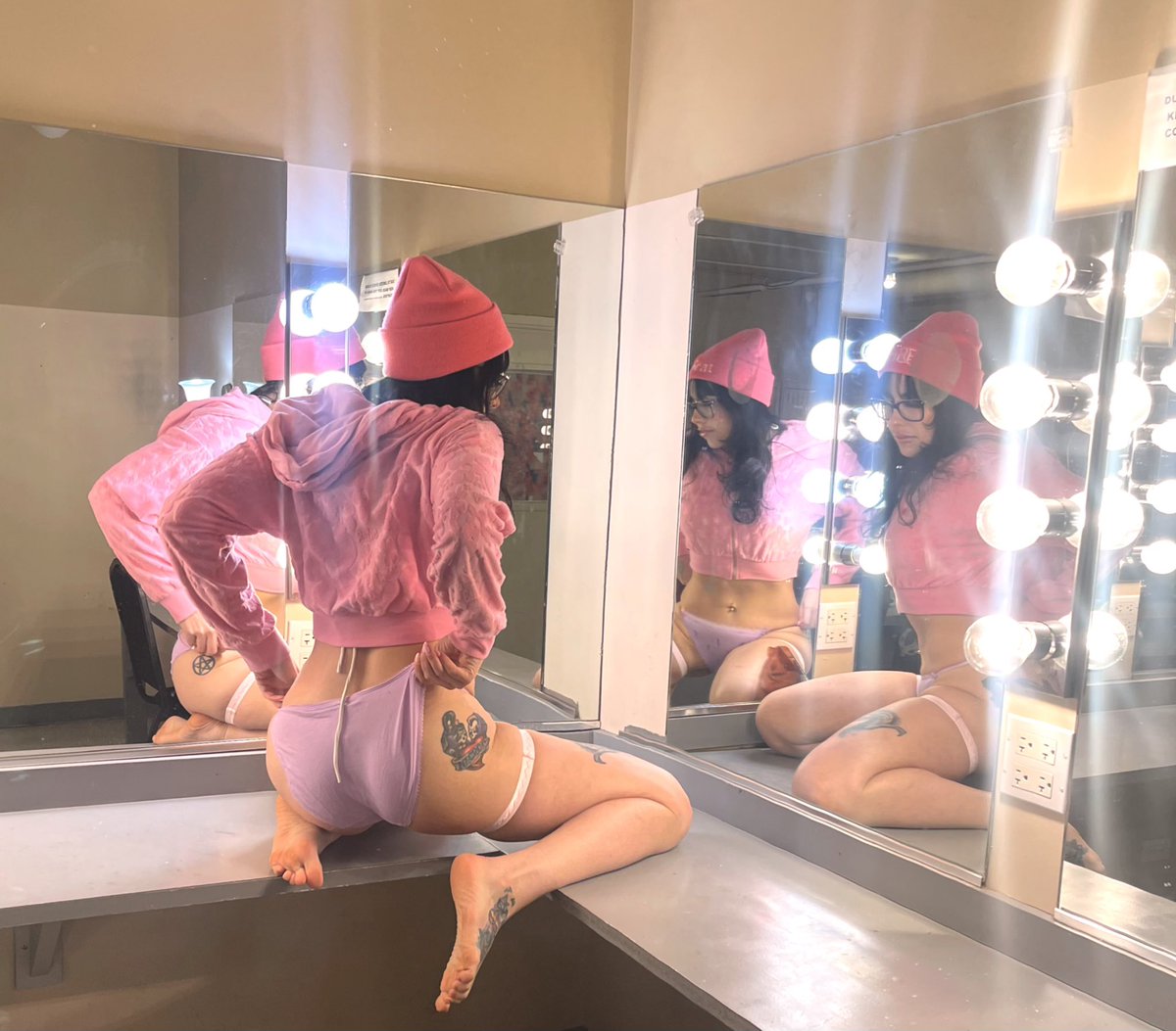 pinkavalee's tweet photo. Free only fans for 1 month💦❤️

https://t.co/AhJ8bbHy05
#freeonlyfans #freesubscription #linkinbio #camgirl #internetprincess 
#onlyfanstrial #freeonlyfans https://t.co/TsdutDknxZ