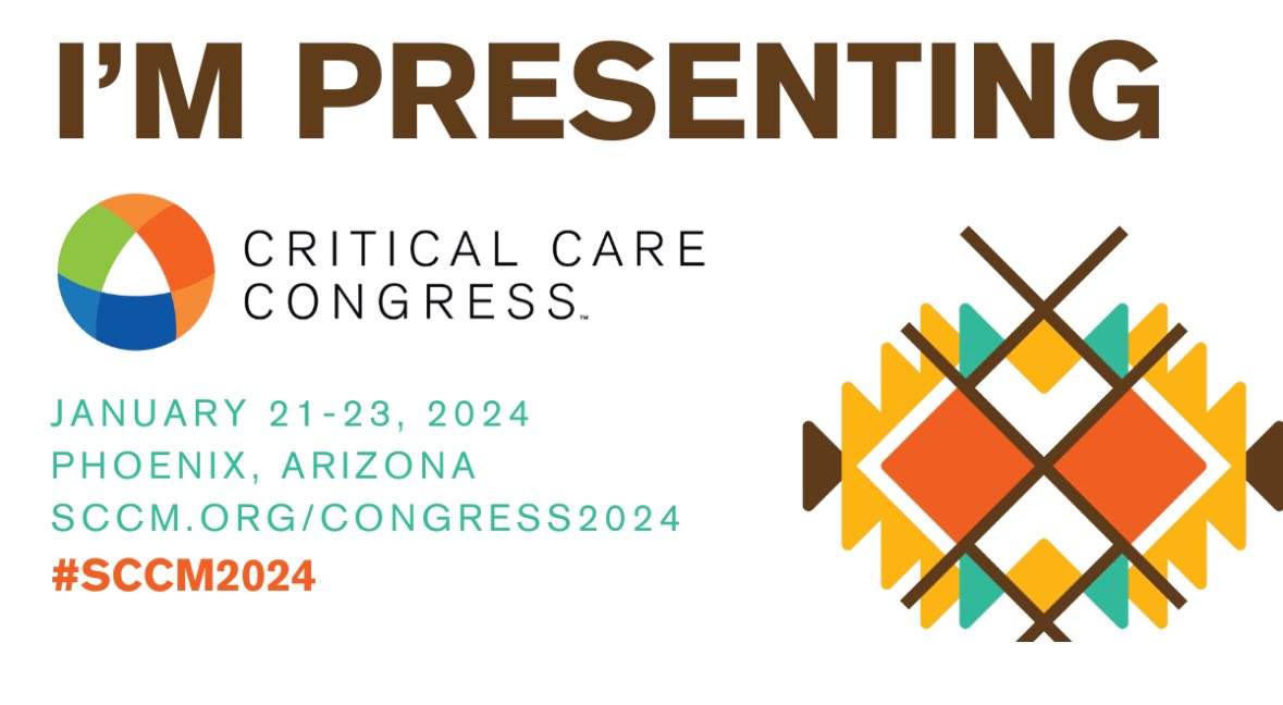 Perme ICU Rehab Webinars tweet media