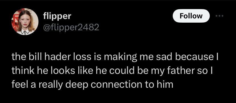 bhaderstruggle's tweet photo. https://t.co/PeBPXID1V7