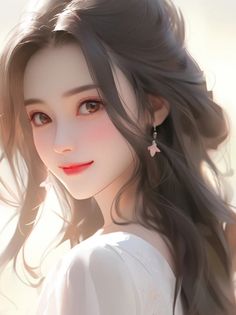 carolina del angel tweet media