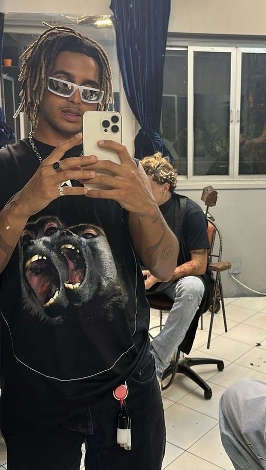 ָ֢ (@cogulzndia) on Twitter photo 