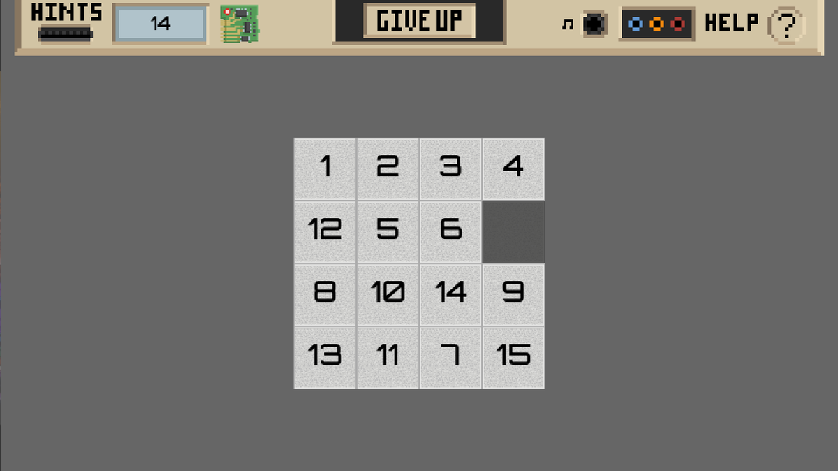 Unimposing Walrus tweet media
