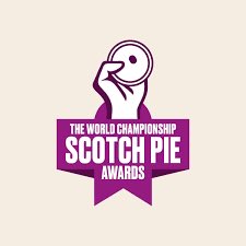 Congratulations to our friends at <a href="/ChristieBakery/">Christie the Baker</a> for winning the Silver football pie award in The 2024 <a href="/ScotchPieAwards/">The World Championship Scotch Pie Awards</a> for their amazing Scotch Pies which are available at the ground on a matchday 

So from everyone at Albion Rovers to our friends at Christie’s congratulations