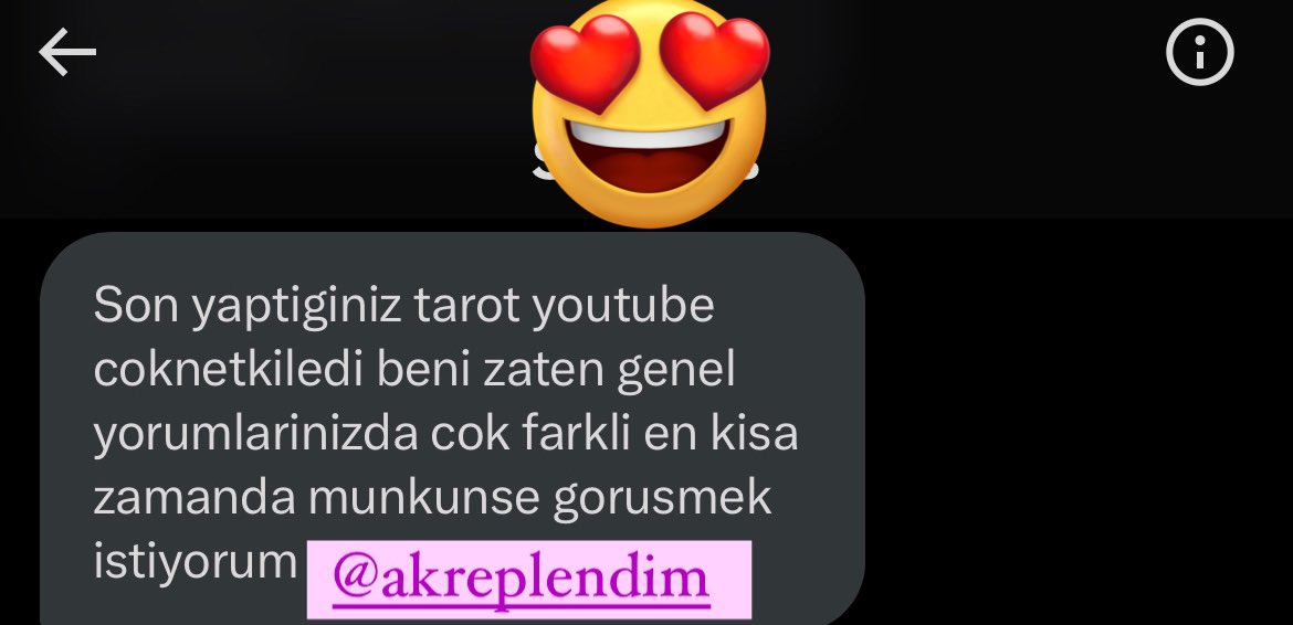 Akreplendim tweet media