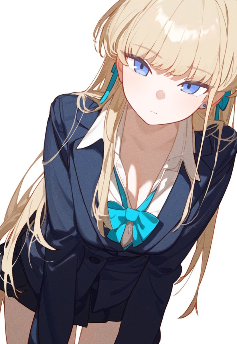 PAL429915732543's tweet photo. スーツトキ
#ブルアカ #BlueArchive https://t.co/SVQ8GuQFT9