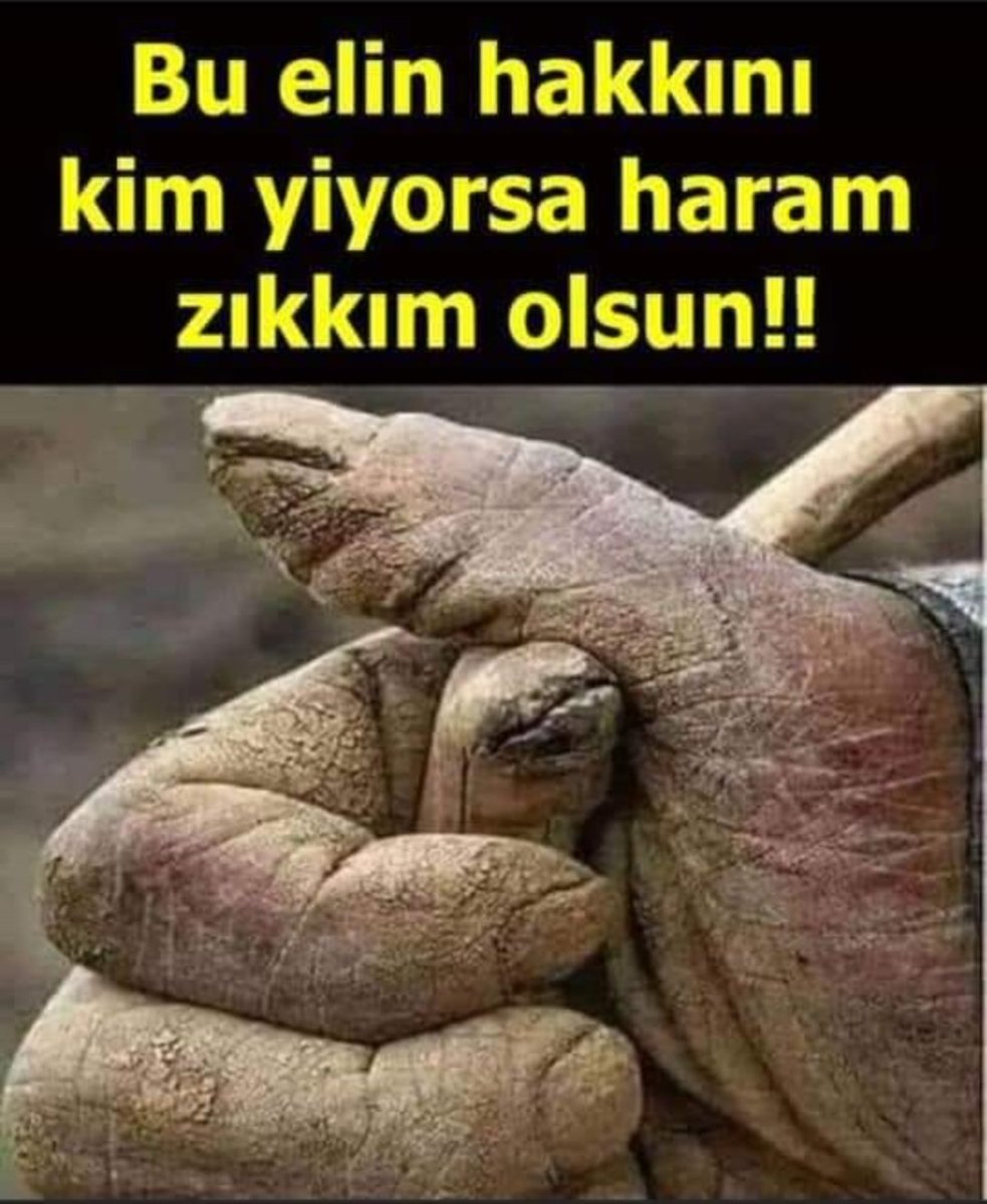 tetikci064's tweet photo. Emekliler yıĺı ilan etti ya la #HesapGünü31Mart https://t.co/IBoC8vVWgS