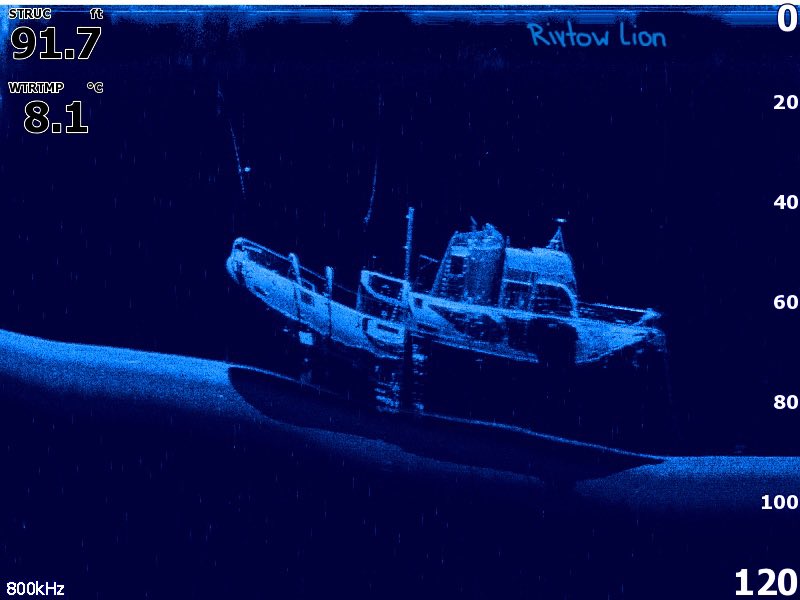 Discover the underwater treasures in Nanaimo. 

#divingadventures #nanaimodivesites 

Découvrez les trésors sous-marins à Nanaimo. 

#adventuresdeplogeedenanaimo #d’explorationsous-marine