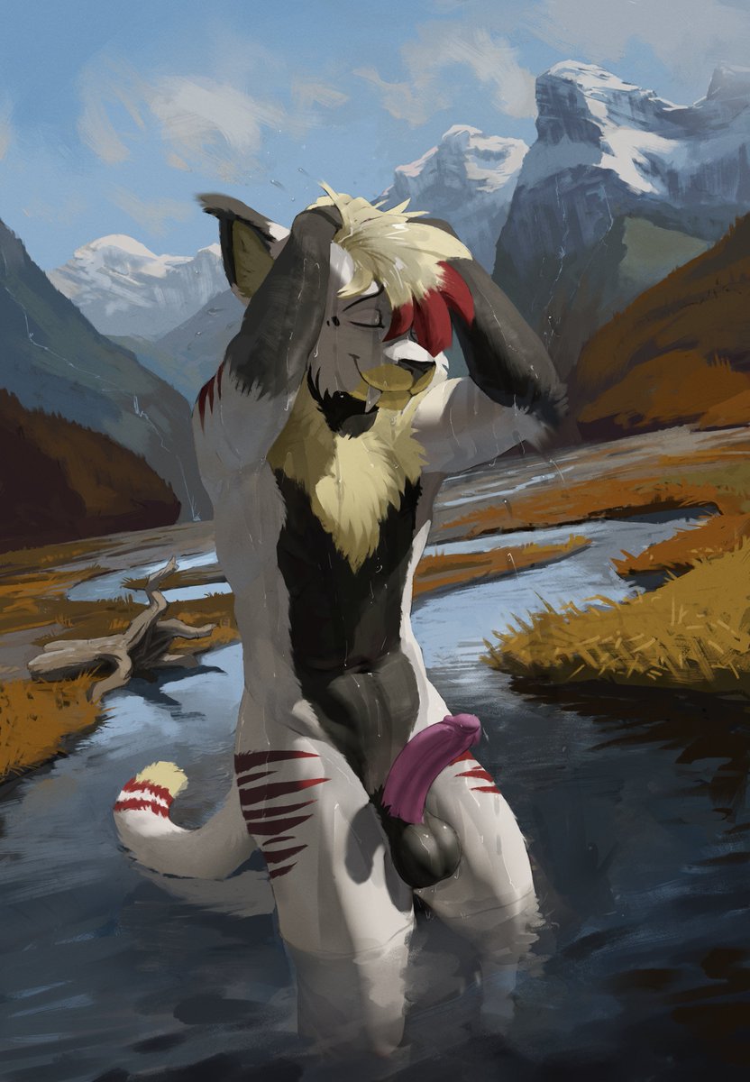 Painting for <a href="/Jalynnxxx/">Jalynn</a>