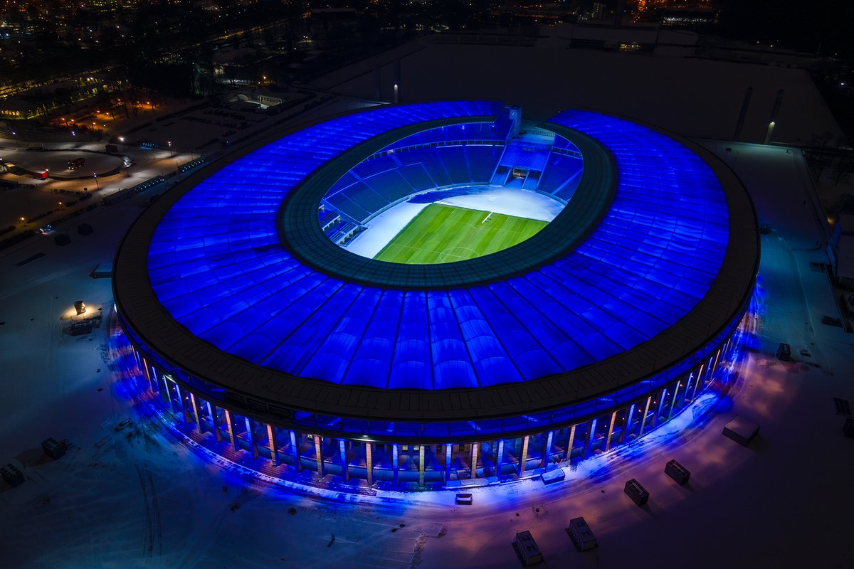 Oly_Berlin's tweet photo. 🕯️💙🤍 https://t.co/49FSeSD5dn