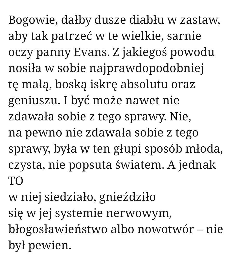 WilkWriter's tweet photo. #Nocturn #Wattpad #twitteroweksiążkary https://t.co/334NhhgwaN