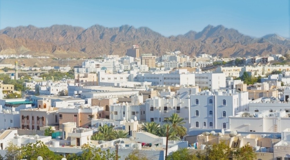 Oman property market to touch $6.23 billion by 2028: Report omanobserver.om/article/1148296 <a href="/CavMaxUAE/">Cavendish Maxwell</a> <a href="/housingoman/">وزارة الإسكان والتخطيط العمراني - عُمان</a> <a href="/MOE_Oman/">وزارة الاقتصاد - سلطنة عُمان</a>
#OmanRealEstate #PropertyMarket #OmanBiz