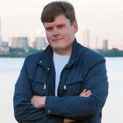 stanislnasonov's tweet photo. @spashkee Стас, 31 год, ойтишник, фотограф, Екатеринбург
Первую половину жизни прожил в глухой деревне. Люблю свою работу, ковыряться в технике, готовить и кого-нибудь кормить, громко слушать блюз, стоя в пробках. Очень не хватает общения любой формы. Всем рад🤗 https://t.co/csSHwsLxxY