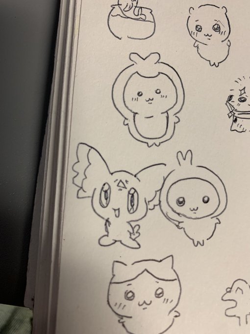 I drew beetle with reference and then i draw culumon 
