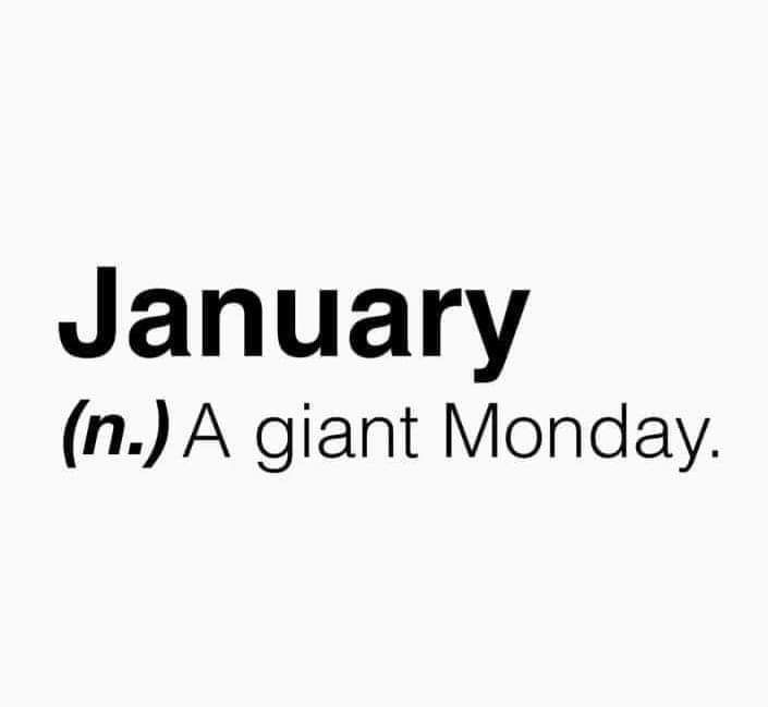 Accurate. 💯