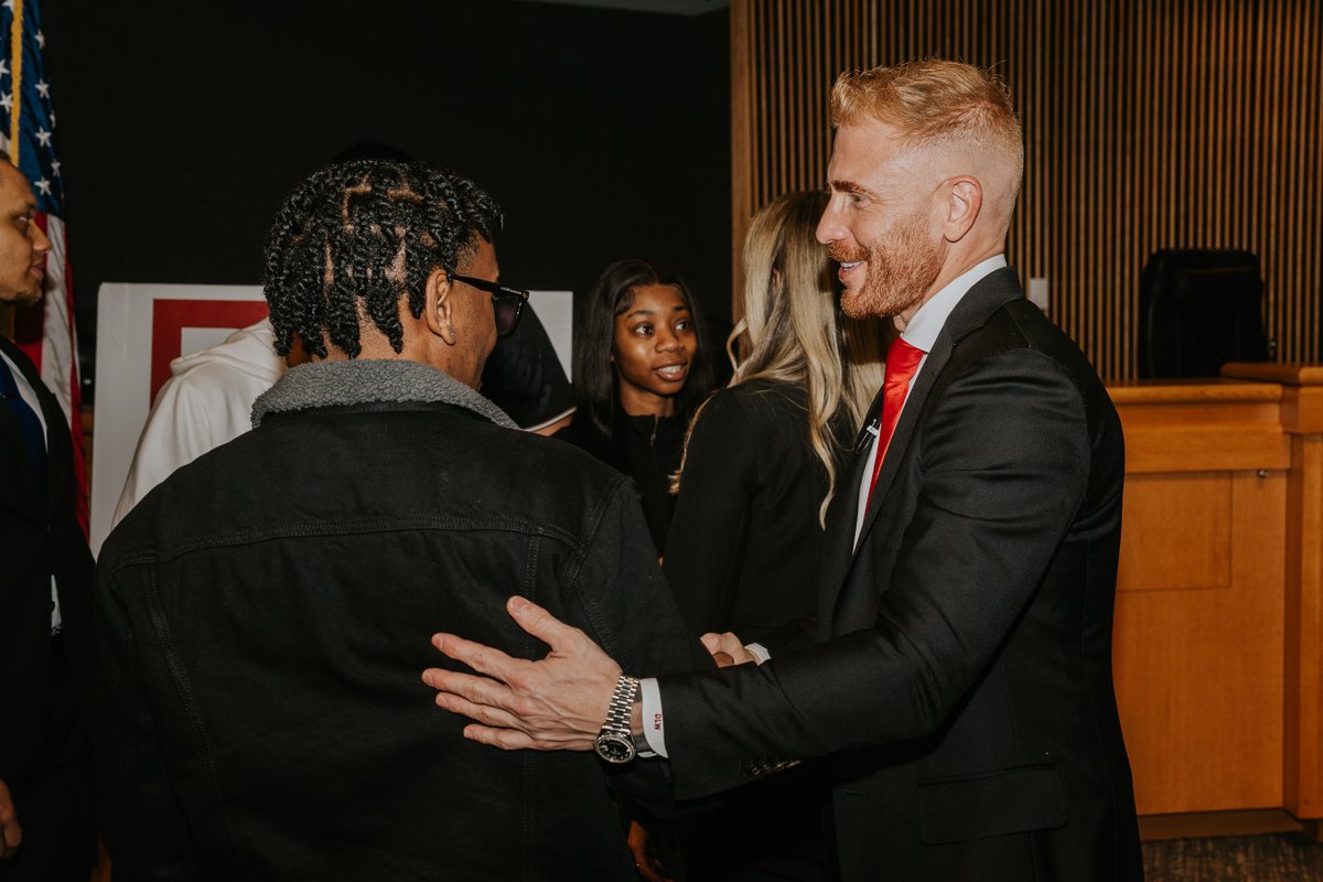 We are still accepting applications for 2024 mentors!

If you want to make a difference in your community &amp; help to #stoprecidivism, click the link in our bio!