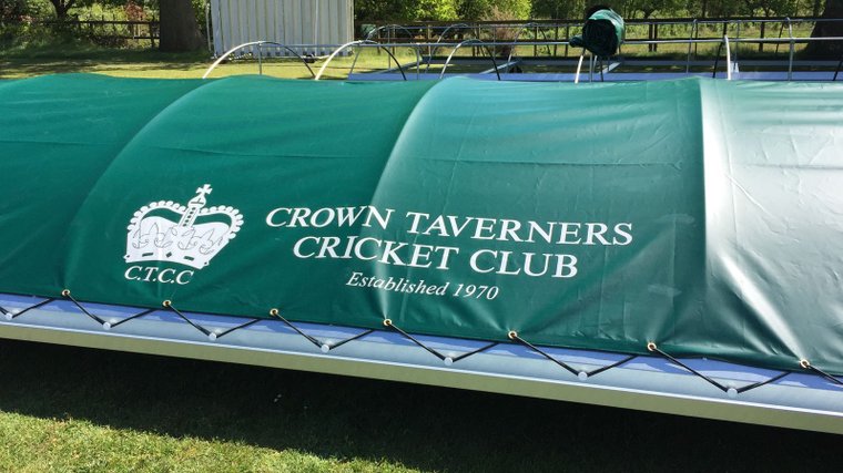crowntaverners's tweet photo. We Are Looking For Under 8/10/12 Age Group Players! #Pitchero
https://t.co/EOZd1EljZt https://t.co/0ysD7LXVjn