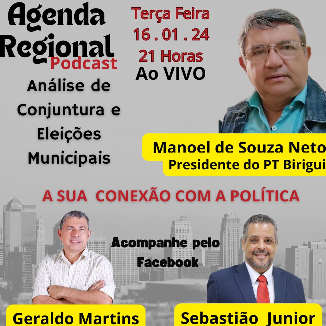 manoel_msn's tweet photo. https://t.co/04cTqLA9Df