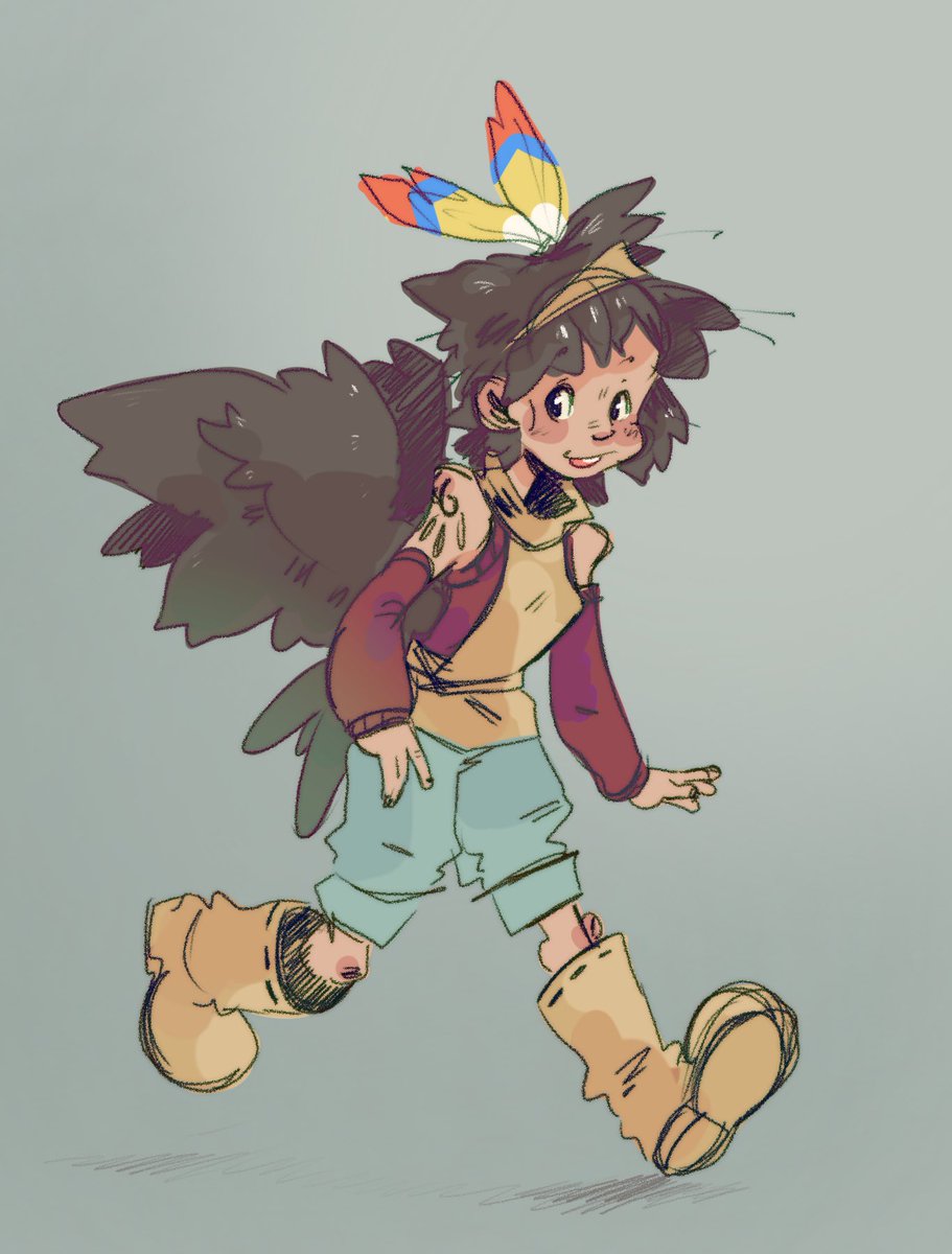 🐦‍⬛🐦‍⬛🐦‍⬛🐦‍⬛🐦‍⬛🐦‍⬛