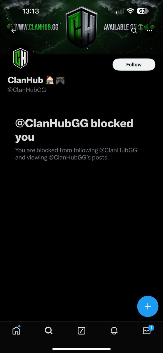 NE TWISTED tweet media