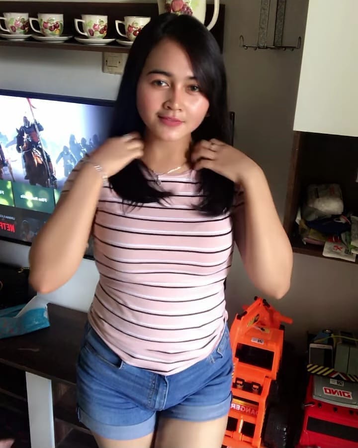 Tantemonik69's tweet photo. ada cwo yg hobi begadang ga https://t.co/pA1JzdoJGU