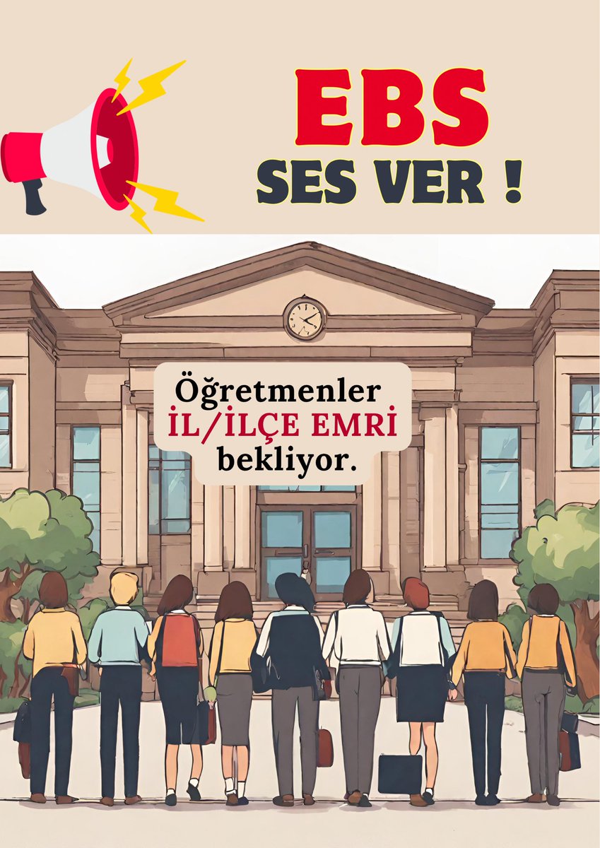 neslihanzhr's tweet photo. @mranarikan1 @_aliyalcin_ İlveilce Emrisart 
@_aliyalcin_ https://t.co/dbTVj3CfI3