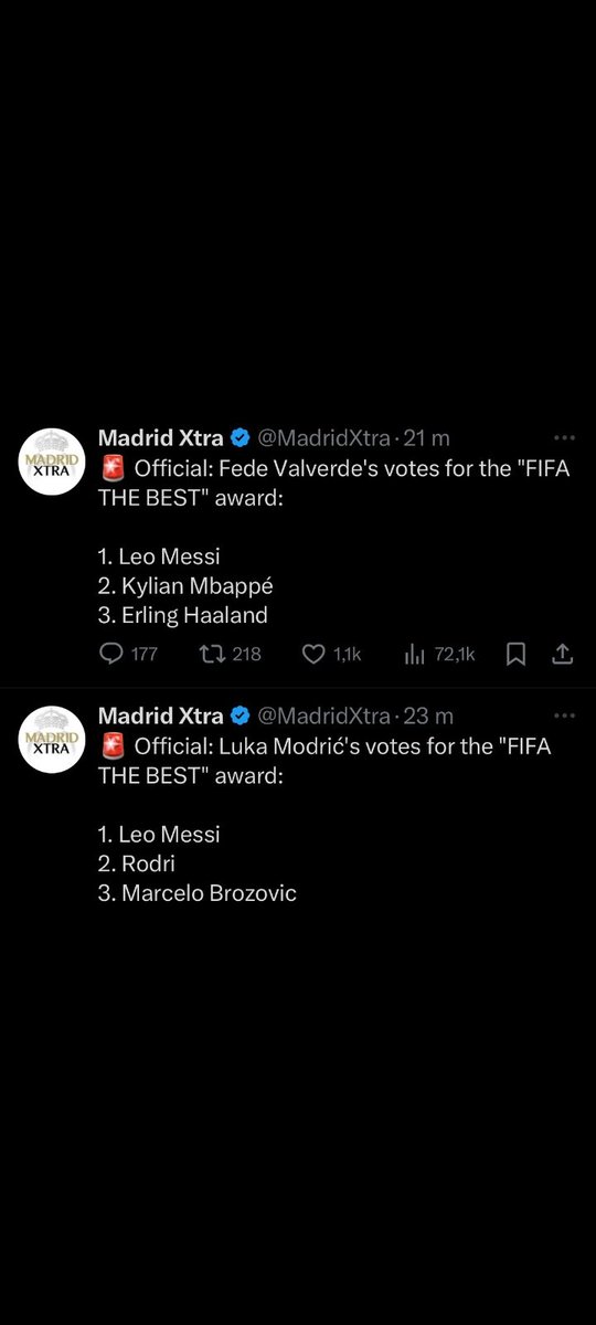 Viicsu's tweet photo. @MrAngeloValdes https://t.co/YF7iq5iLAr