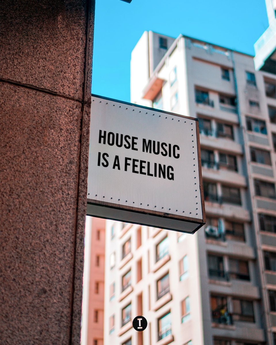 toolroomrecords's tweet image. If you know, you know. 🔥  💯

#WHEREMUSICMATTERS