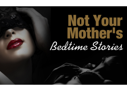 Rewriting my first novel - A Substack Exclusive! by <a href="/disfunctionaldi/">Rachel Ellyn</a> Subscribe and get a premium subscription for three months FREE! open.substack.com/pub/rachelelly…