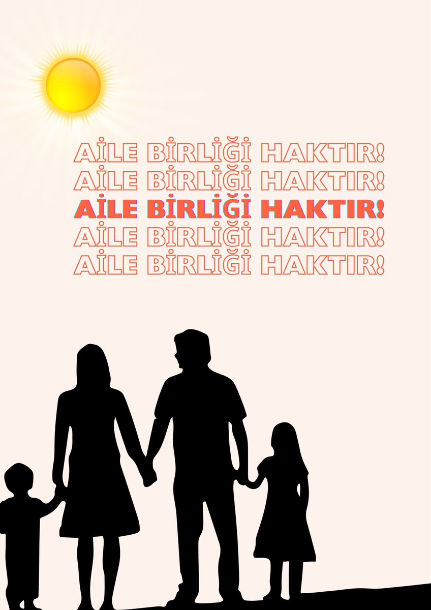 neslihanzhr's tweet photo. İlveilce Emrisart 
@Yusuf__Tekin https://t.co/MsedDASd5b