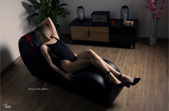 50% Off on my Onlyfans 💦 https://t.co/d2stIwISuG<a href="/tag/porno"class="tags"><span>#porno</span></a><a href="/tag/libertine"class="tags"><span>#libertine</span></a><a href="/tag/coquine"class="tags"><span>#coquine</span></a><a href="/tag/mym"class="tags"><span>#mym</span></a><a href="/tag/libertin"class="tags"><span>#libertin</span></a><a href="/tag/libertinage"class="tags"><span>#libertinage</span></a>