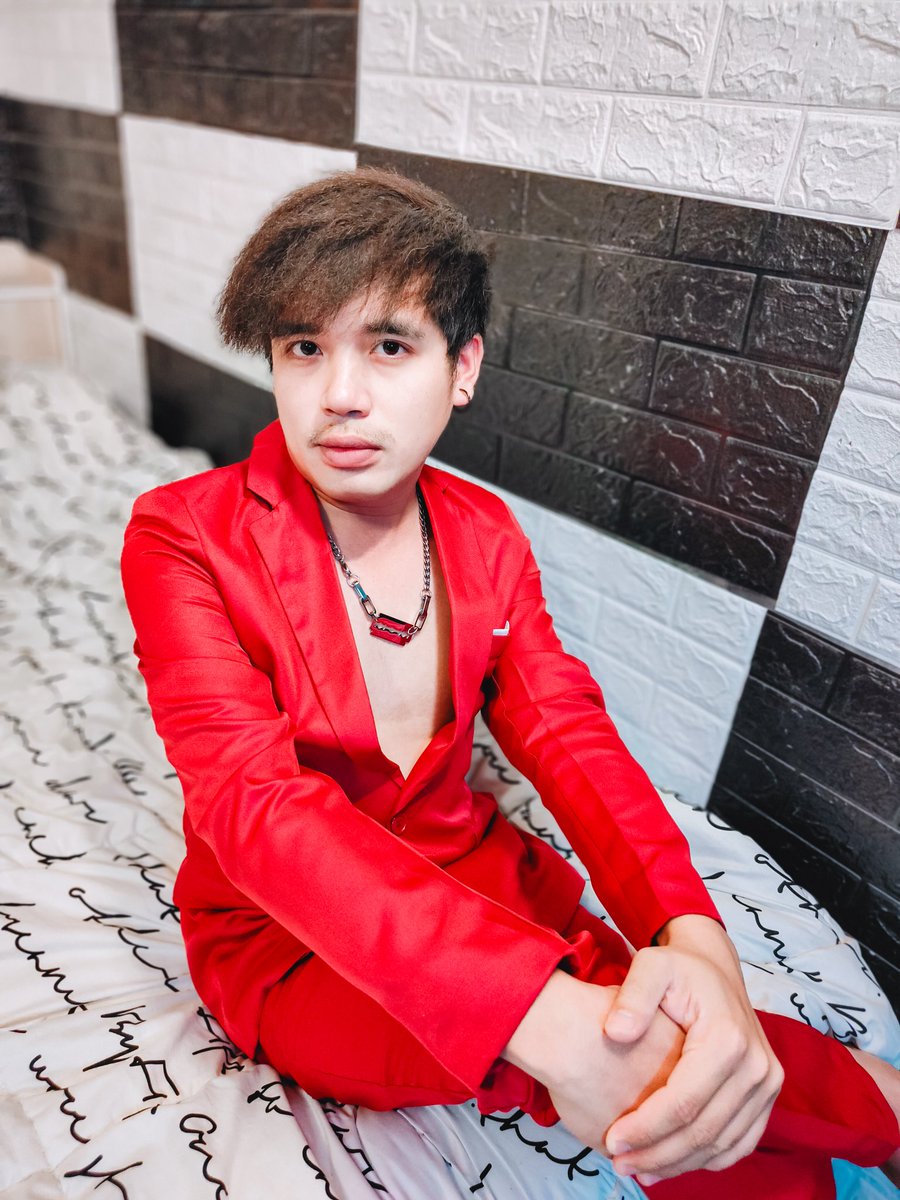 MayBeMusicBase's tweet image. เป็นแฟนครูป่าวครับ #ลำปางทัก #ลองมั้ย #หนุ่มโสด #โสด #เกย์โสด #เกย์รุก #บ่าวลำปาง #บ่าวเหนือ #ลำปาง #เกย์ลำปาง #เกย์เชียงใหม่ #เกย์เชียงราย #เชียงใหม่ #เชียงราย #ลำพูน #พะเยา #แพร่ #เกย์ลำปาง