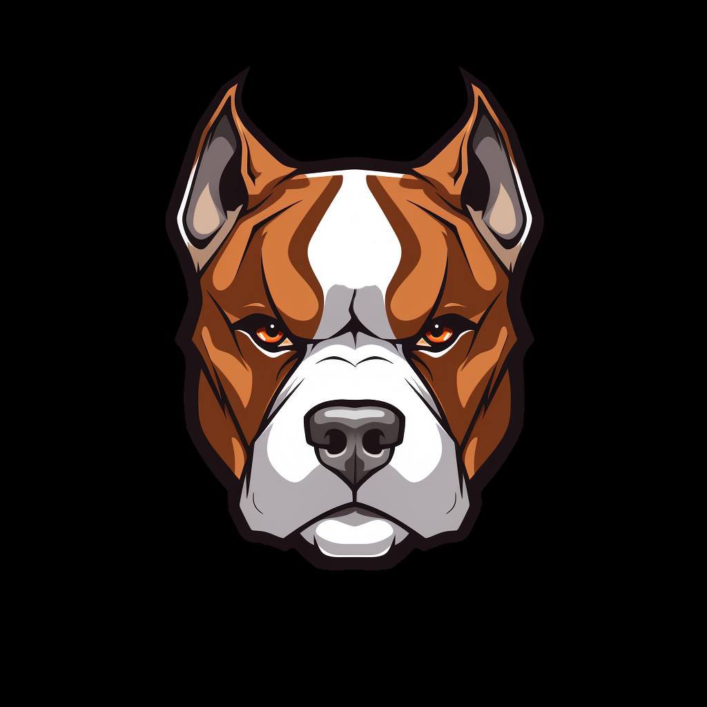 AndrewTate’sDogG tweet media