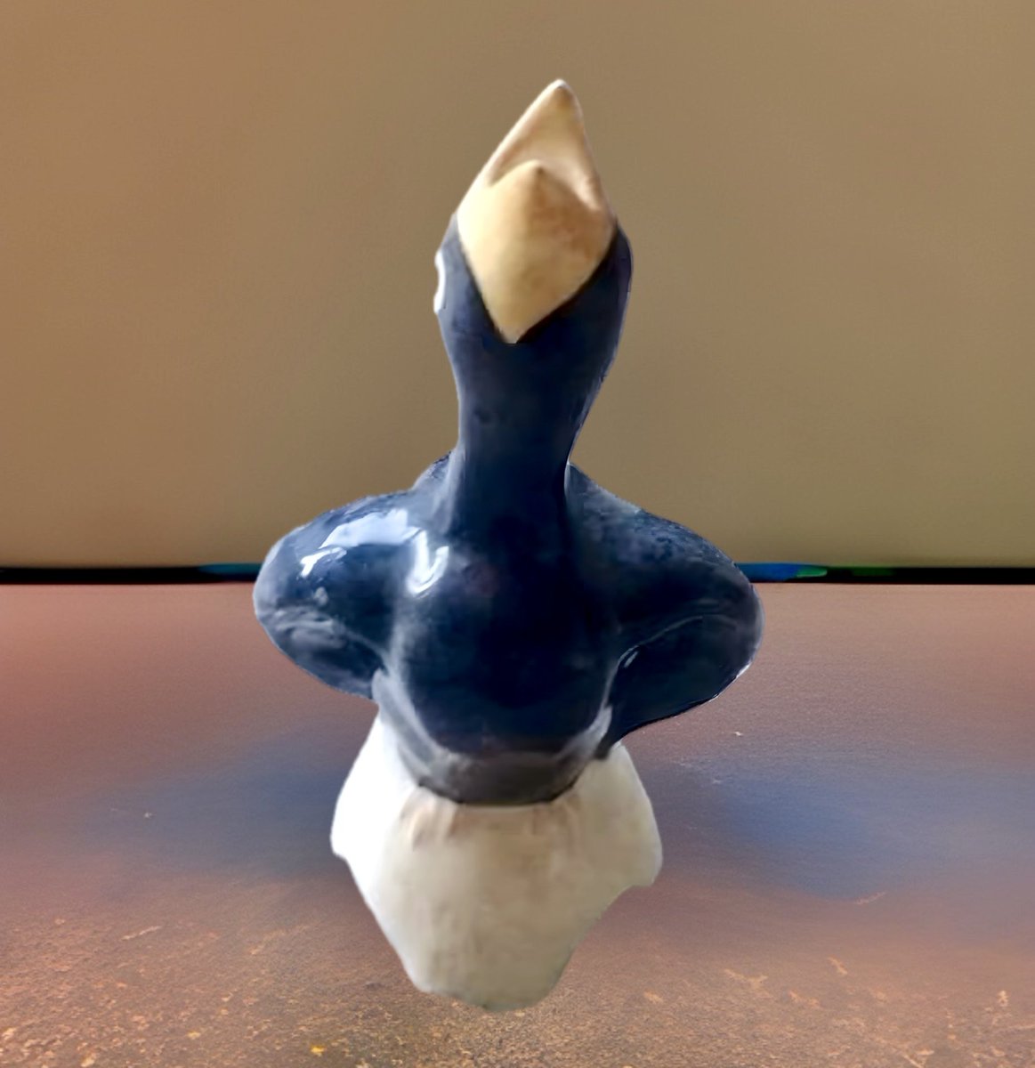 70s80s90sKids's tweet photo. Does anyone know what this is? https://t.co/4eszsufAVv