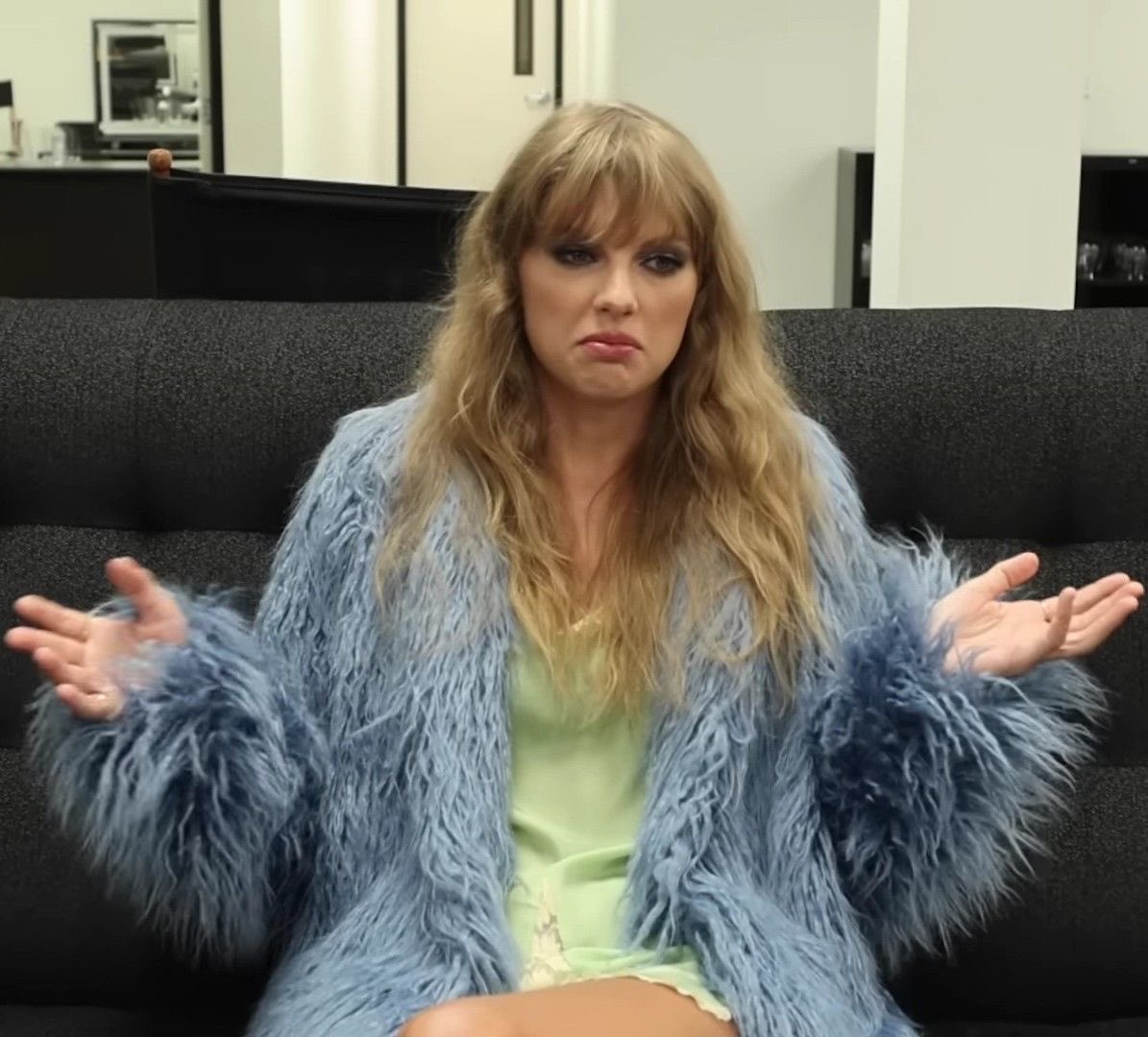 Magpiee_'s tweet photo. This picture is now my go-to response for pretty much everything: https://t.co/w9YgXrctwL