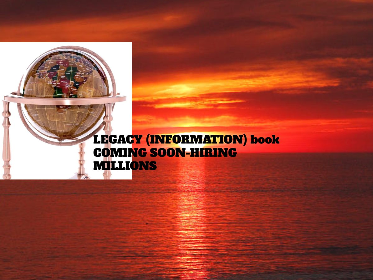 EDIDIONGS DREAM BIBLE QUOTES AND MEMES2026 (@edidiongak84493) on Twitter photo 