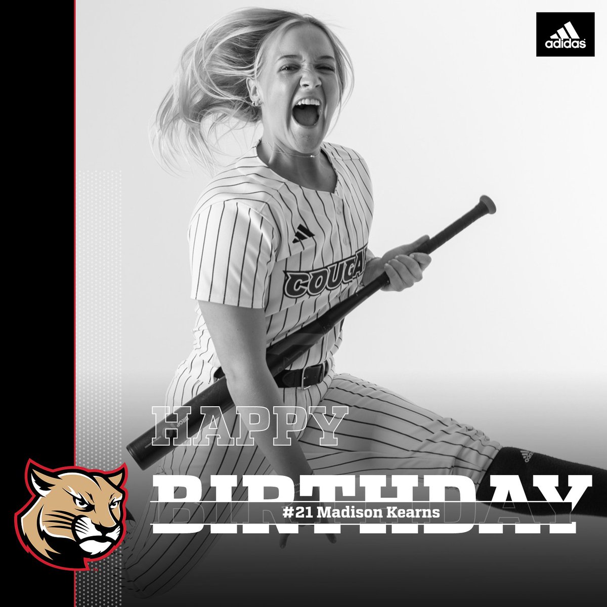 SIUE Softball (@siuesb) on Twitter photo 