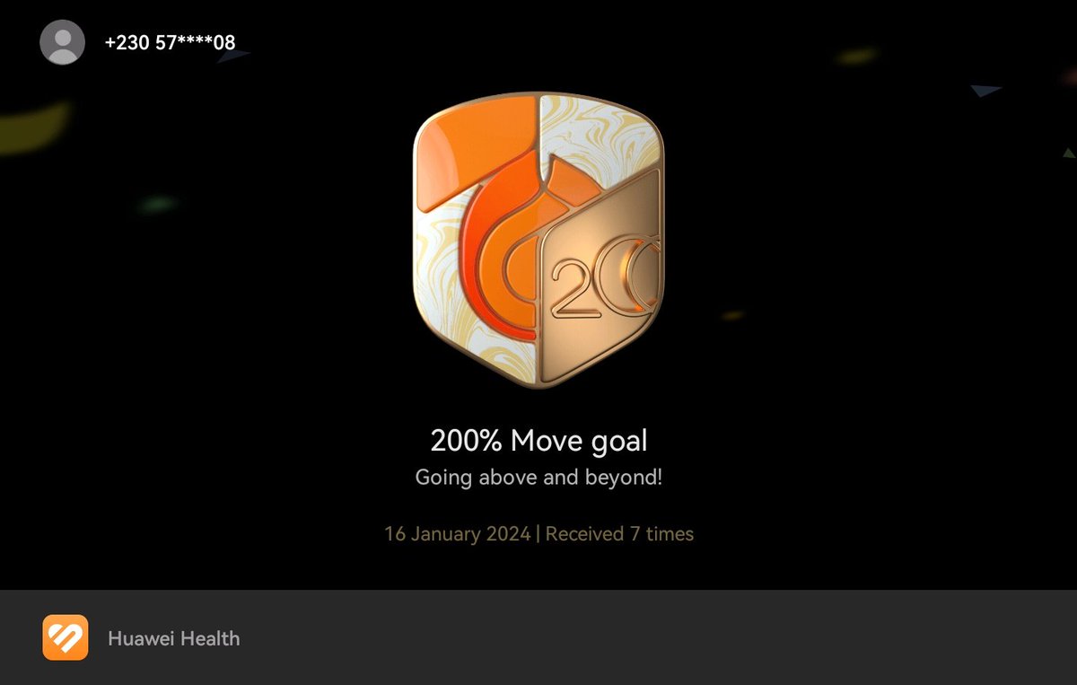 Erik297 (@erik20790638) on Twitter photo 